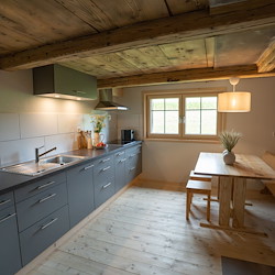 56 - Wolzenalp Juli 2025-29.jpg