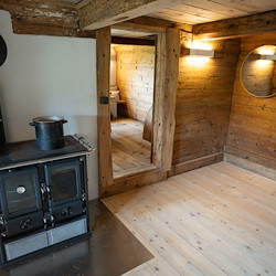 60 - Wolzenalp Juli 2025-33.jpg