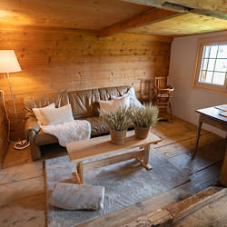 64 - Wolzenalp Juli 2025-37.jpg