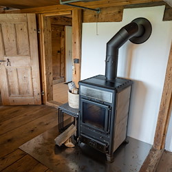 66 - Wolzenalp Juli 2025-39.jpg