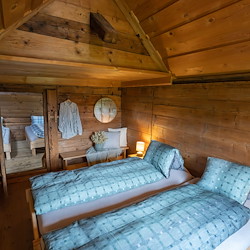 72 - Wolzenalp Juli 2025-45.jpg