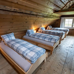 74 - Wolzenalp Juli 2025-47.jpg