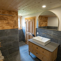 79 - Wolzenalp Juli 2025-52.jpg