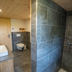 81 - Wolzenalp Juli 2025-54.jpg