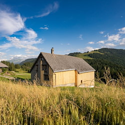 29 - Wolzenalp Juli 2025-2.jpg