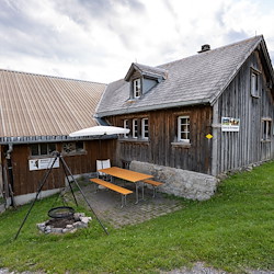 33 - Wolzenalp Juli 2025-05.jpg