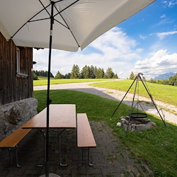 34 - Wolzenalp Juli 2025-06.jpg