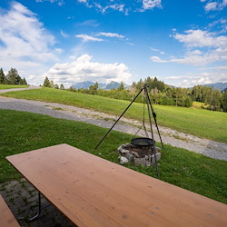 35 - Wolzenalp Juli 2025-07.jpg