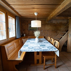 84 - Wolzenalp Juli 2025-57.jpg