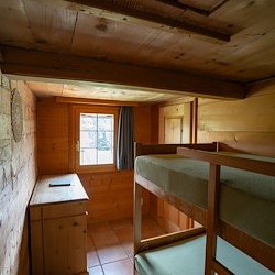 88 - Wolzenalp Juli 2025-61.jpg