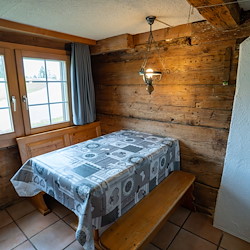 91 - Wolzenalp Juli 2025-64.jpg