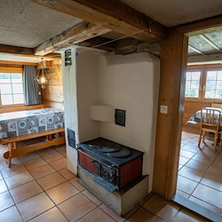 92 - Wolzenalp Juli 2025-65.jpg